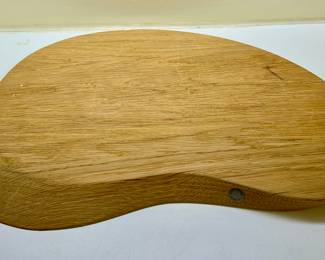 Georg Jensen Cutting Board