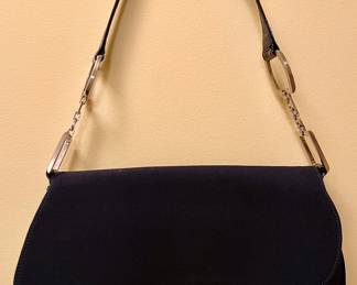 Stuart Weitzman Bag