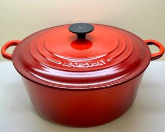 Le Creuset (28)