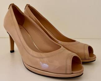 Stuart Weitzman Shoes