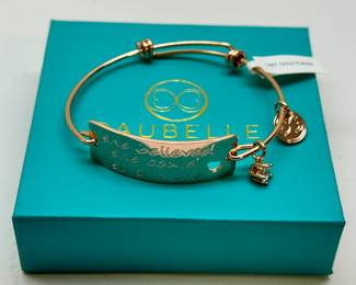 Baubelle Bracelet