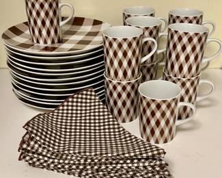 Taste Setter Snack Set