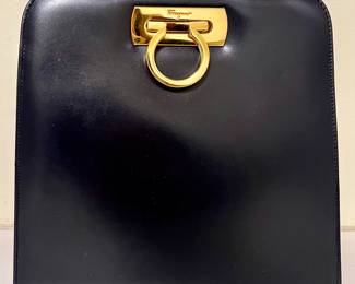 Salvatore Ferragamo Bag