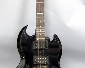 ESP Viper-100 Electric Guitar