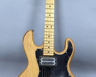 Peavey T-60 Electric Guitar