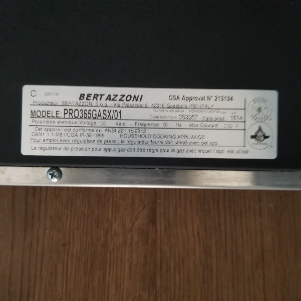 Avalon Flamingo Dr. Contents & Demolition Sale starts on 12/21/2023