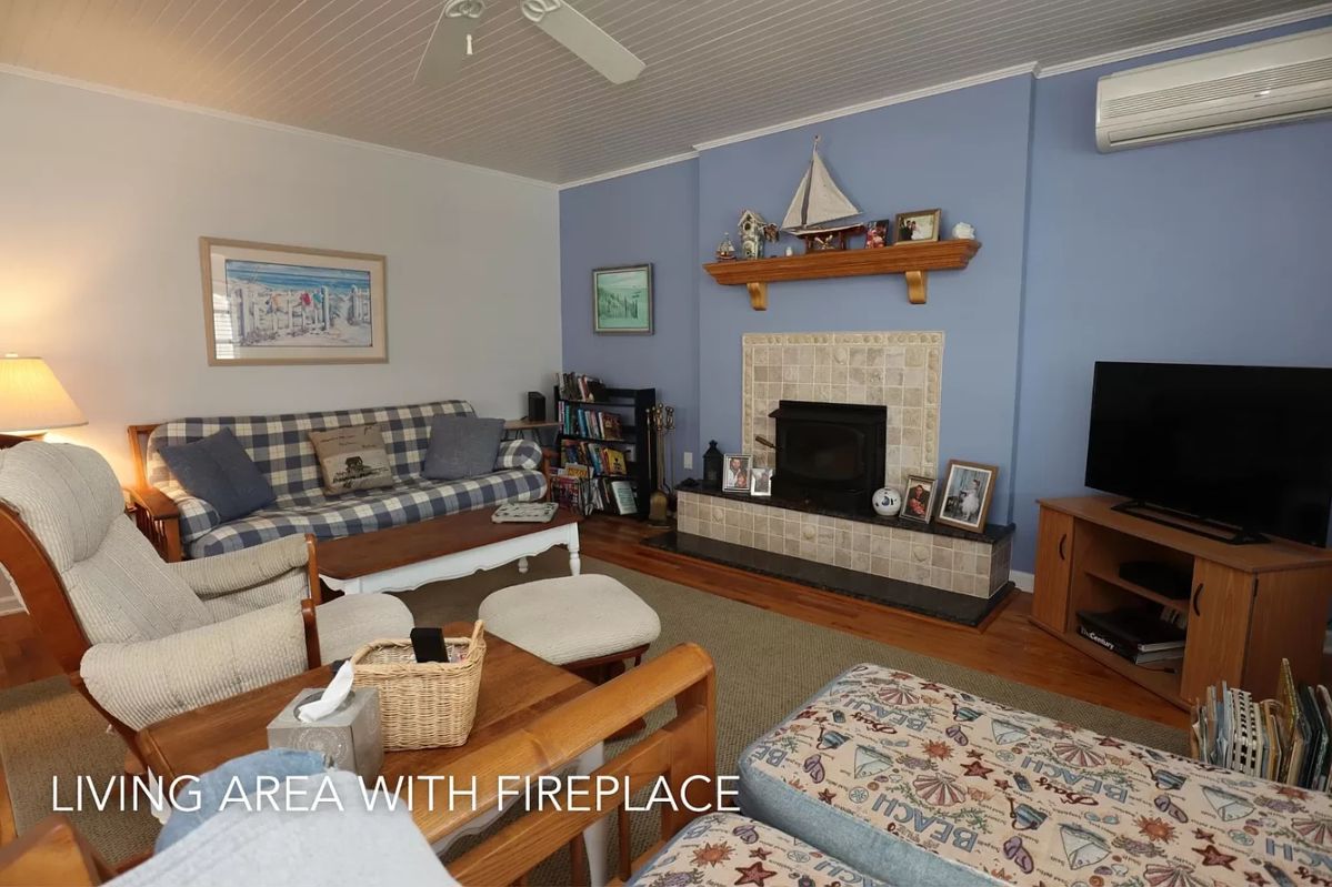 Avalon 76th St. Contents & Demolition Sale starts on 10/20/2023