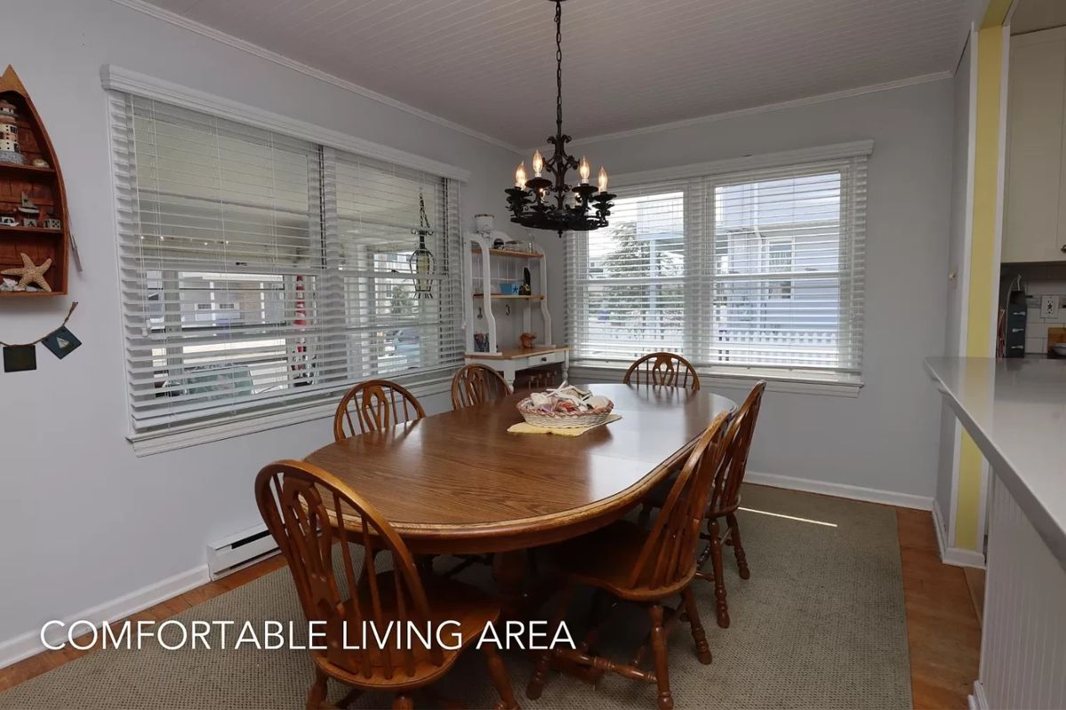 Avalon 76th St. Contents & Demolition Sale starts on 10/20/2023