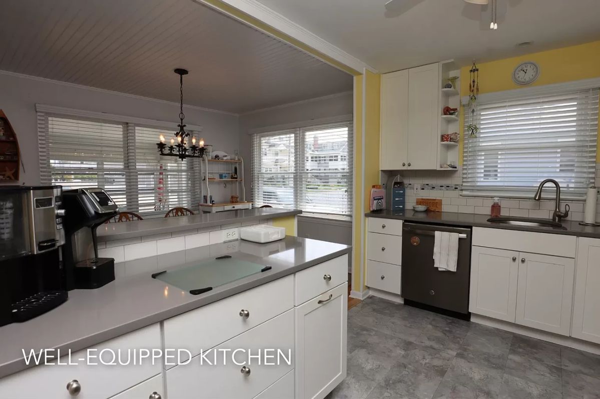 Avalon 76th St. Contents & Demolition Sale starts on 10/20/2023