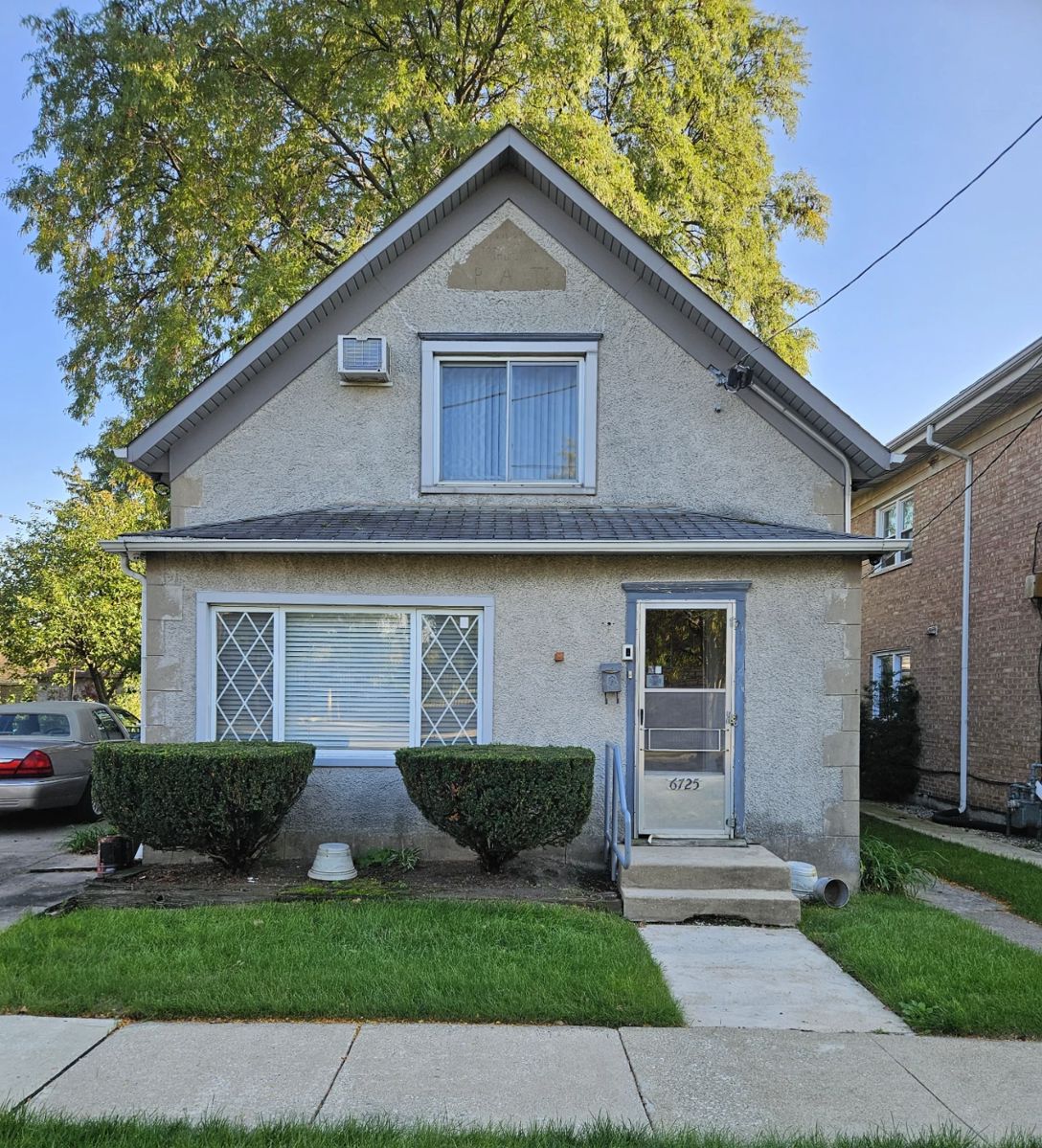 Cait's Tinley Park Estate Sale 50 Off Saturday! starts on 10/13/2023