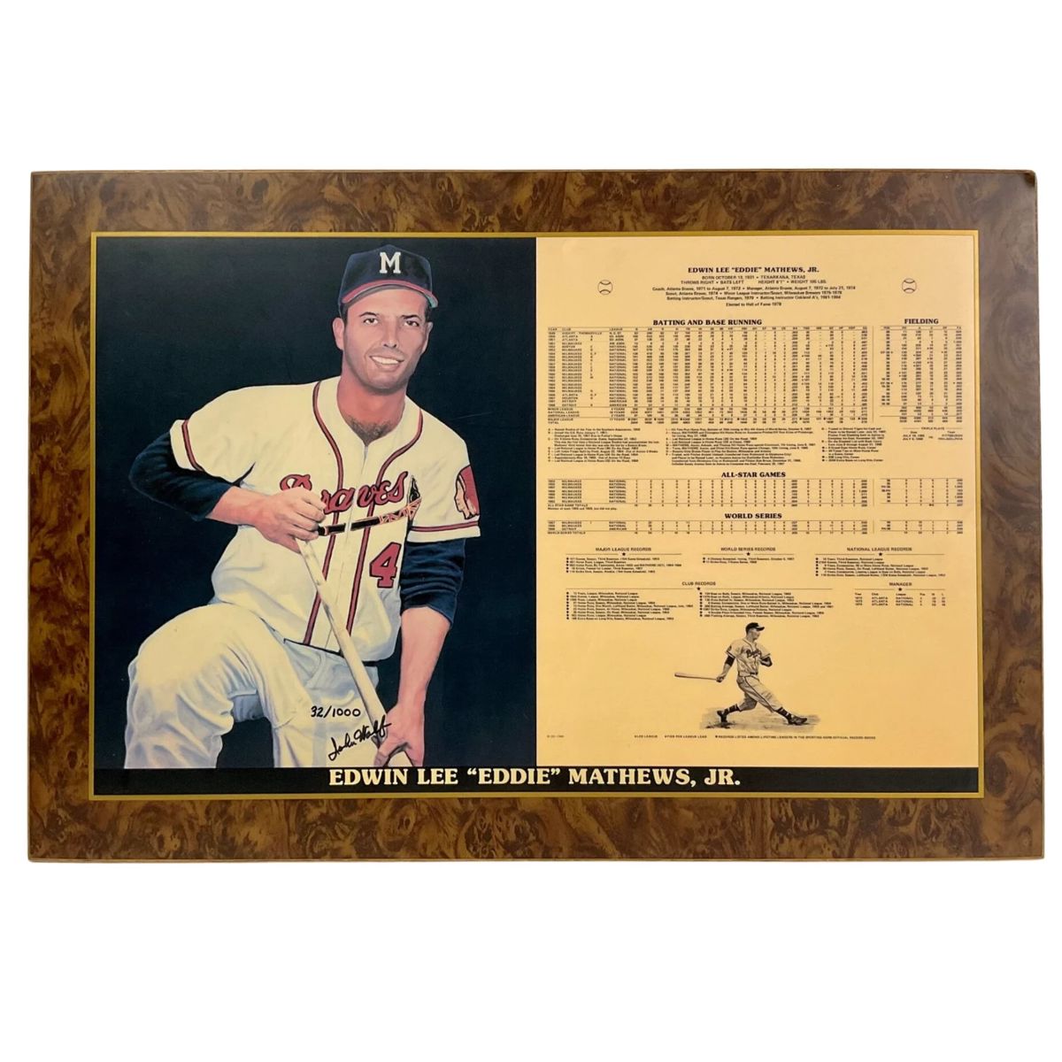 YANKEE COLLECTORS Baseball Memorabilia Auction... starts on 10/9/2023