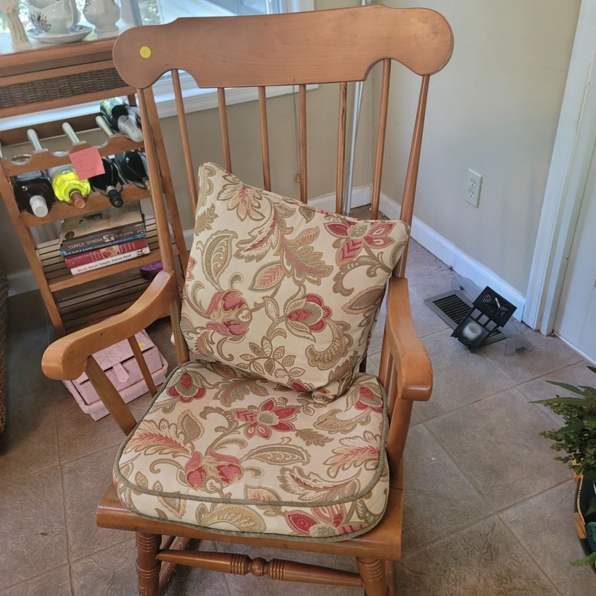 Manahawkin CLEARANCE Sale HOME PACKED WITH... starts on 10/28/2023