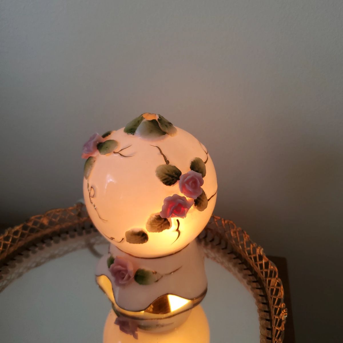 Westside Estate Sale in Omaha, NE starts on 10/20/2023