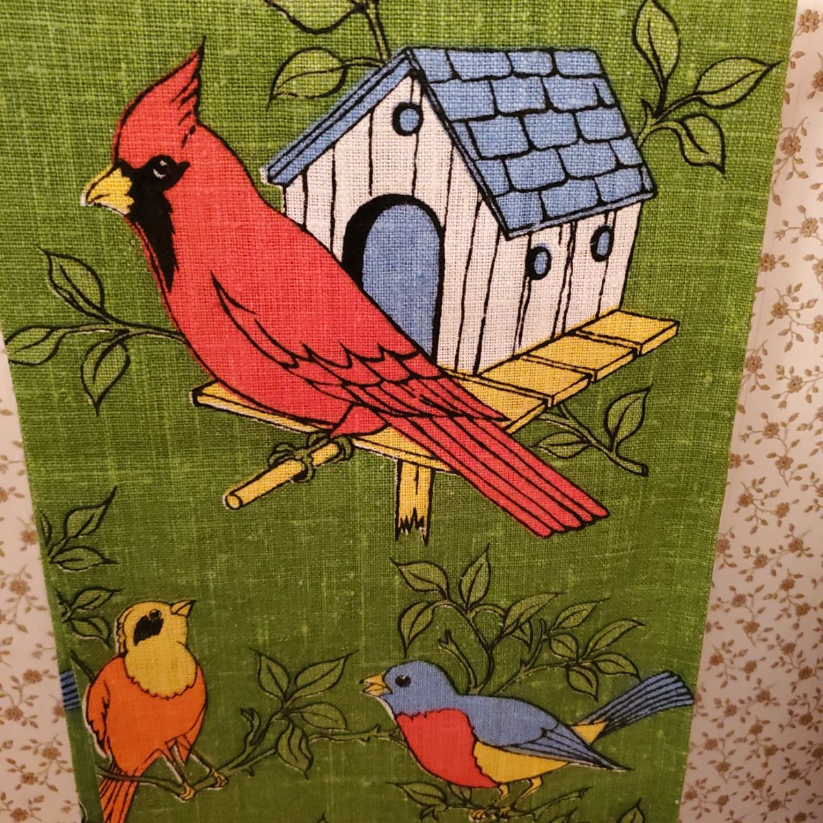 Westside Estate Sale in Omaha, NE starts on 10/20/2023