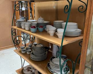 china sets dishes sets 