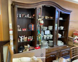 collectibles lunchboxes