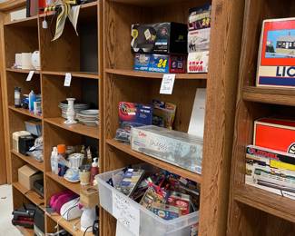 nascar diecast collectible cars