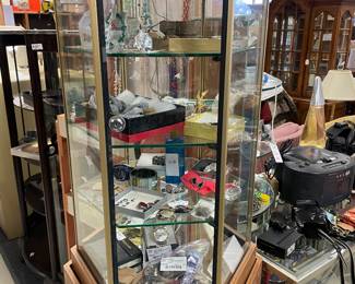 Vintage jewelry sterling 