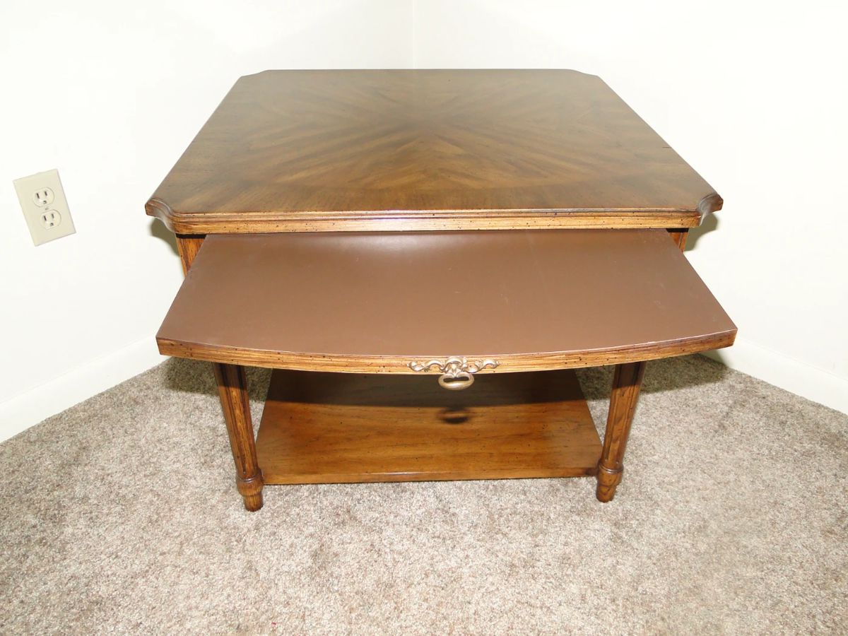 Commerce Township Estate Sale ***** 50... starts on 10/22/2023