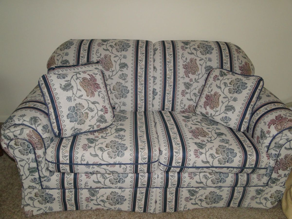 Commerce Township Estate Sale ***** 50... starts on 10/22/2023