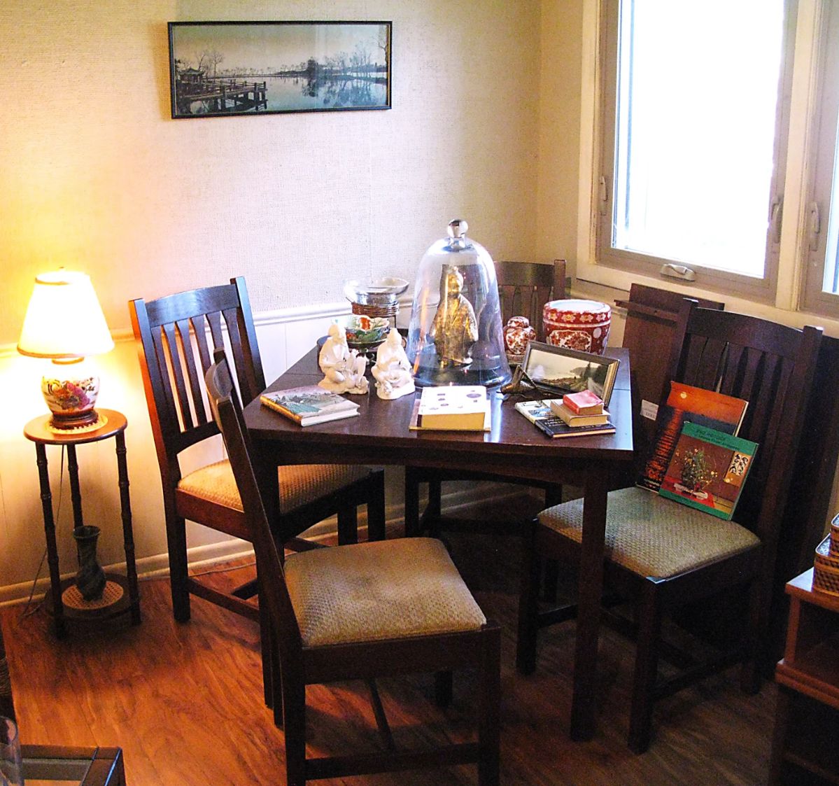 Prestigious Estate Sales SPECTACULAR!! starts on 11/8/2023