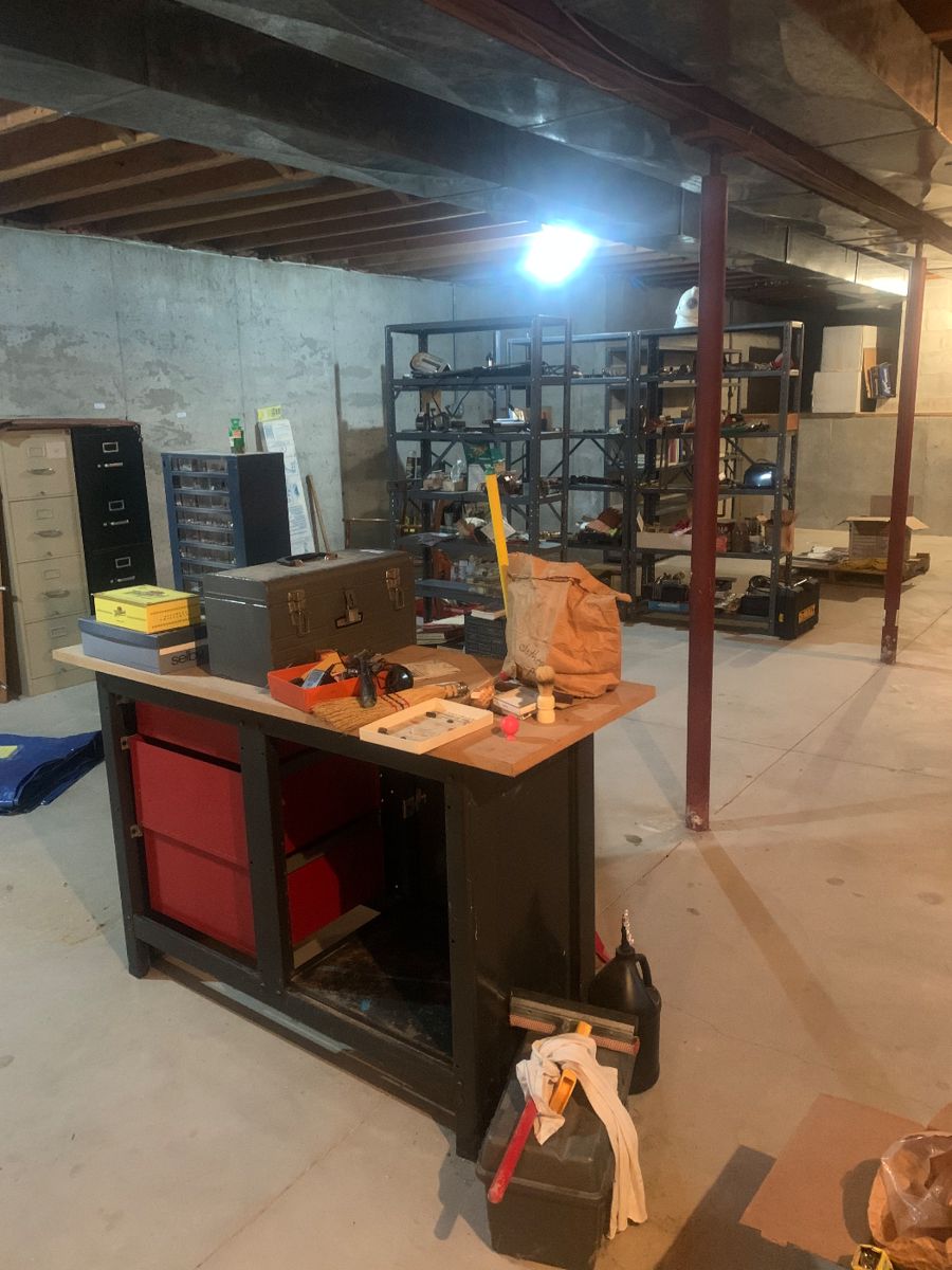 Fine Ripon home Estate Sale starts on 10/13/2023