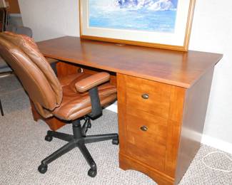 You know you need this because you work form home