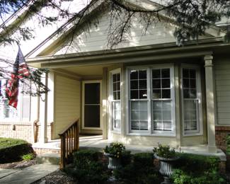 Welcome to our Northville Estate Sale