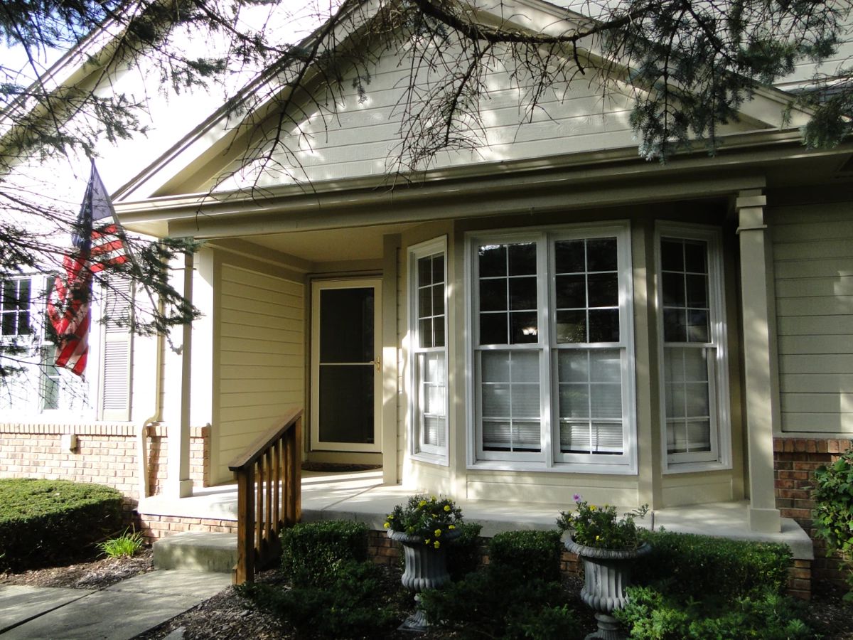 Northville Estate Sale ***** 20 OFF SUNDAY... starts on 11/12/2023