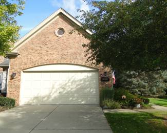 Welcome to our Northville Estate Sale