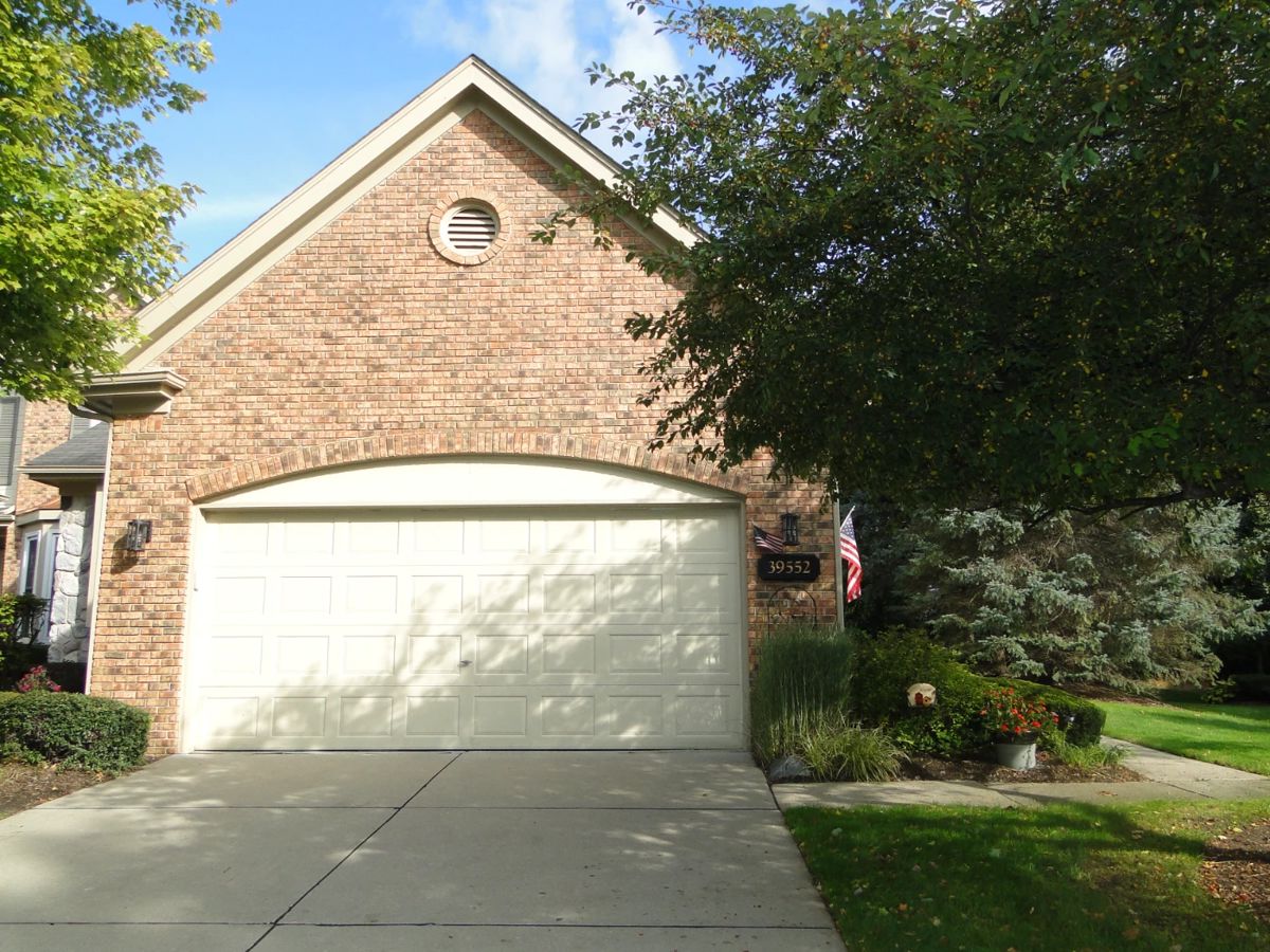 Northville Estate Sale ***** 20 OFF SUNDAY... starts on 11/12/2023