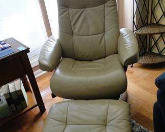 Watching sports, just went to the next level!!