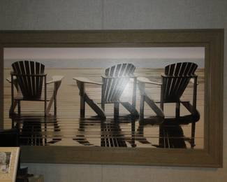 Now that's just too relaxing