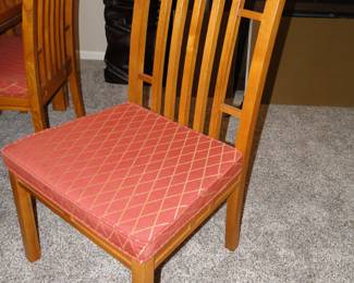 Pristine condition this set is in