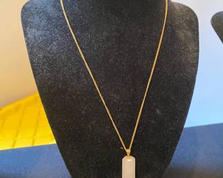 Assortment of Costume Jewelry