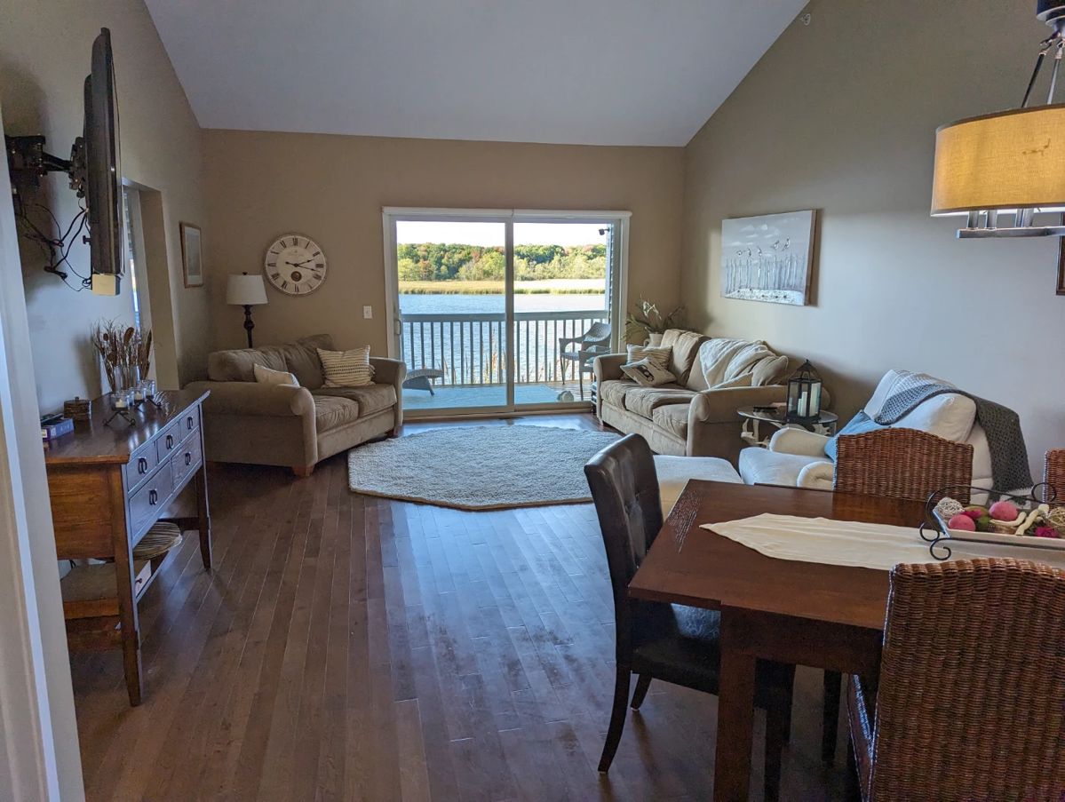 Nice Clean Sale in North Muskegon, MI starts on 11/10/2023