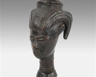 Kuba Palmwine Cup