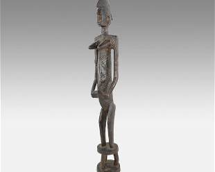 Maternity Figurine Mali