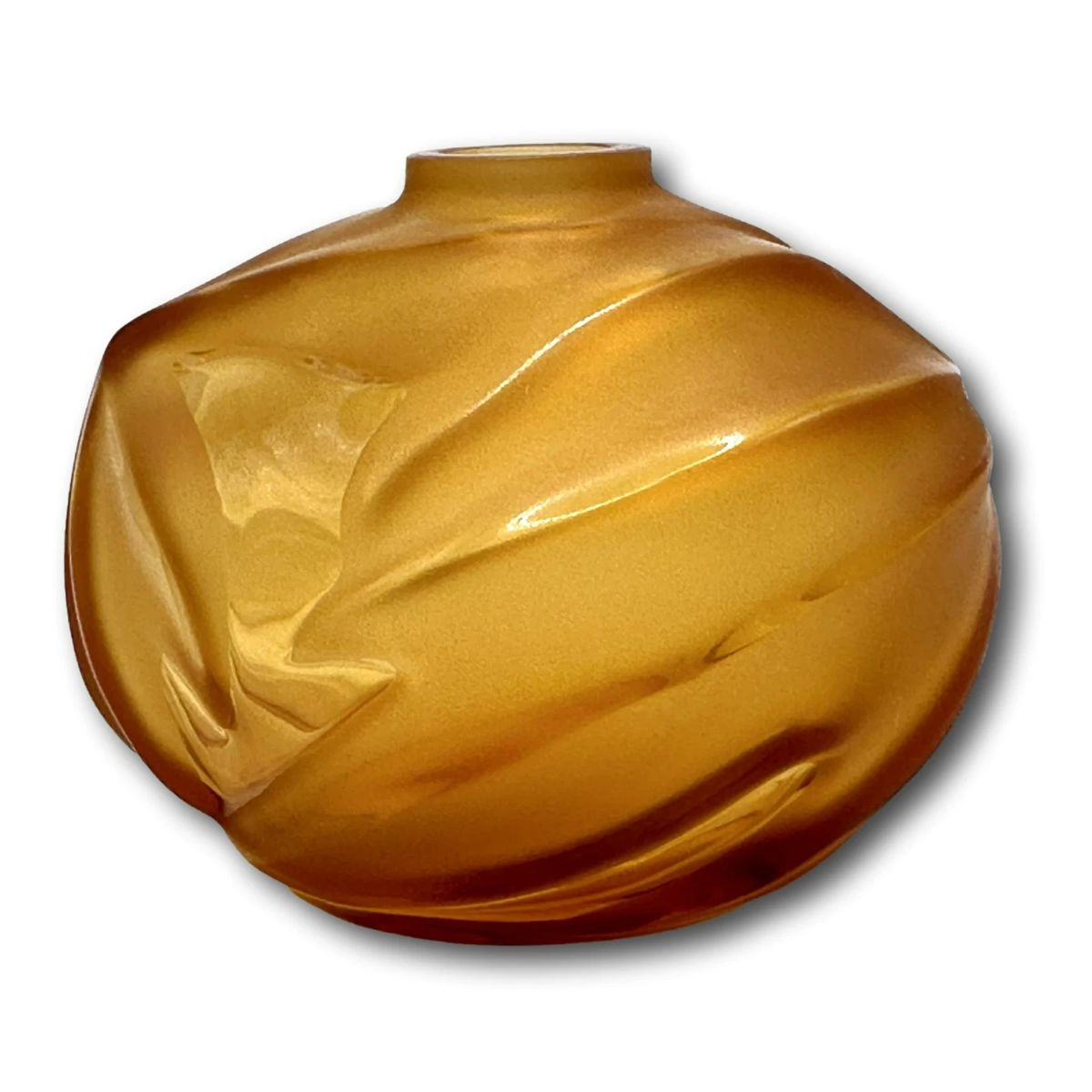 Lalique & Rare Perfumes Part II Plus Jay... starts on 10/9/2023