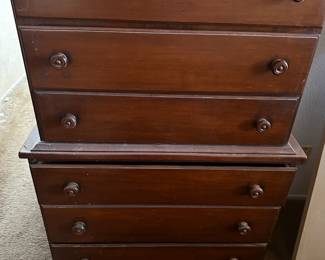 51.5 x 33 x 21 Dresser Drawer - Will accept offers
