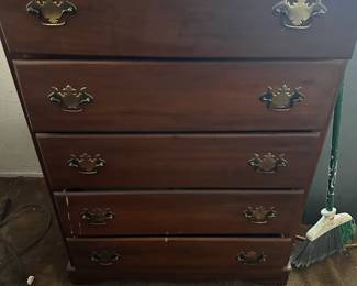 42x35x16 Dresser Drawer - Accepting Offers
