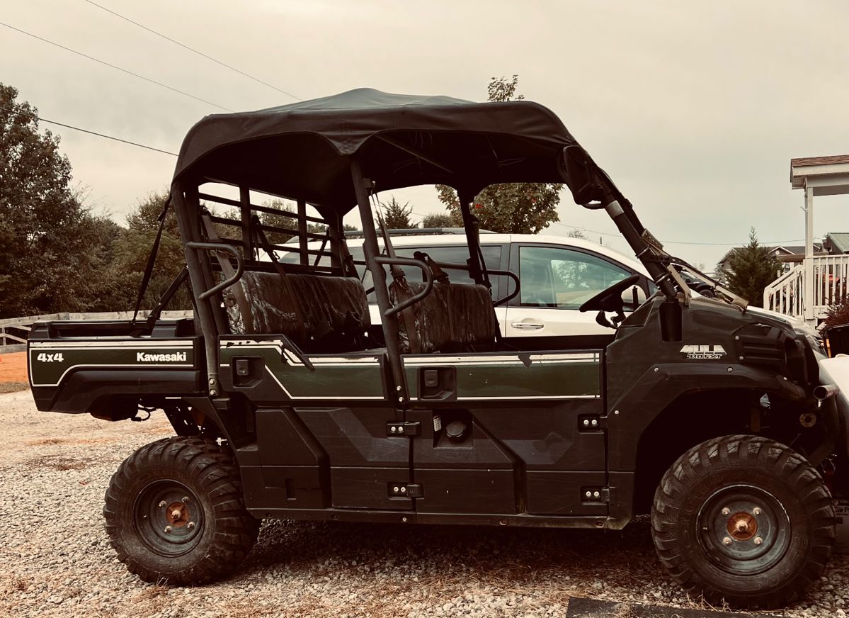 Fantastic Blue Moon Estate Sales in Moore, SC starts on 10/14/2023