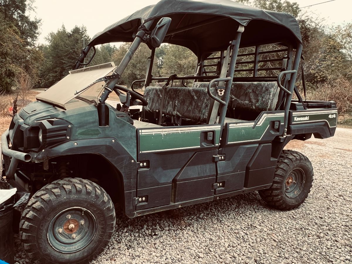 Fantastic Blue Moon Estate Sales in Moore, SC starts on 10/14/2023