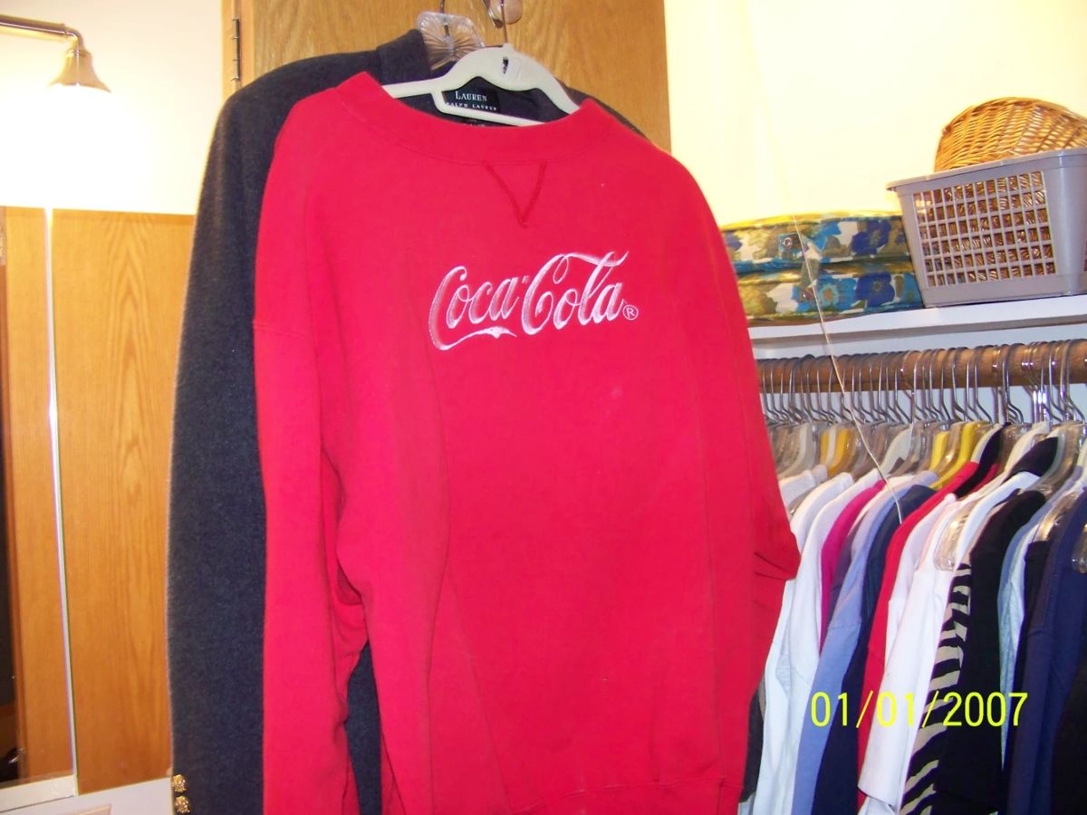 Park Ridge Estate Sale starts on 10/14/2023