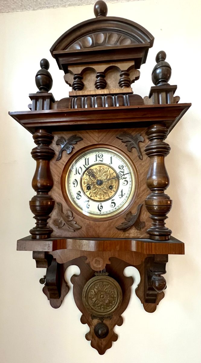 Mohawk Road Estate Sale in Owens Cross Roads, AL starts on 10/27/2023