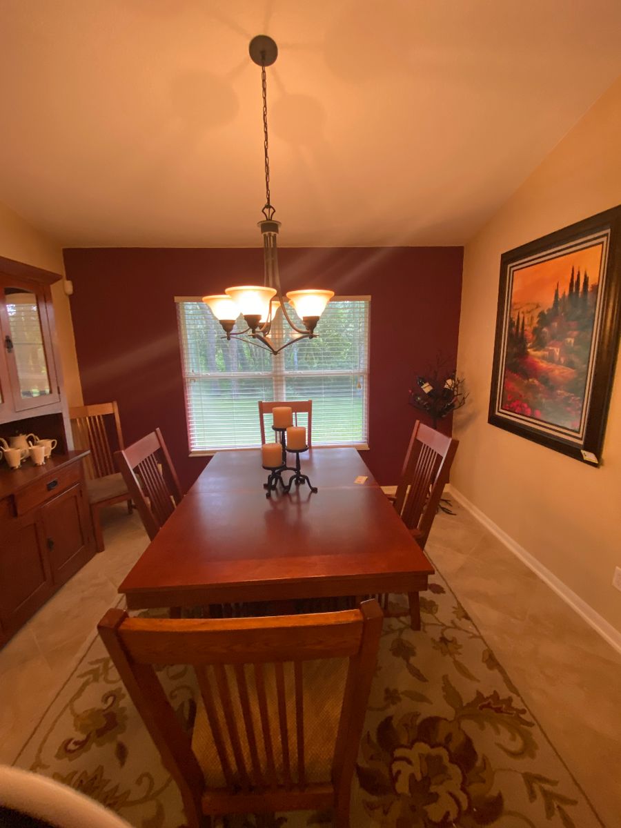 Errol Estates Estate Sale in Apopka, FL starts on 10/20/2023