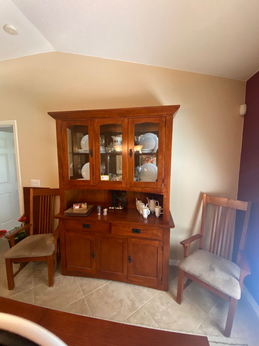 Errol Estates Estate Sale in Apopka, FL starts on 10/20/2023