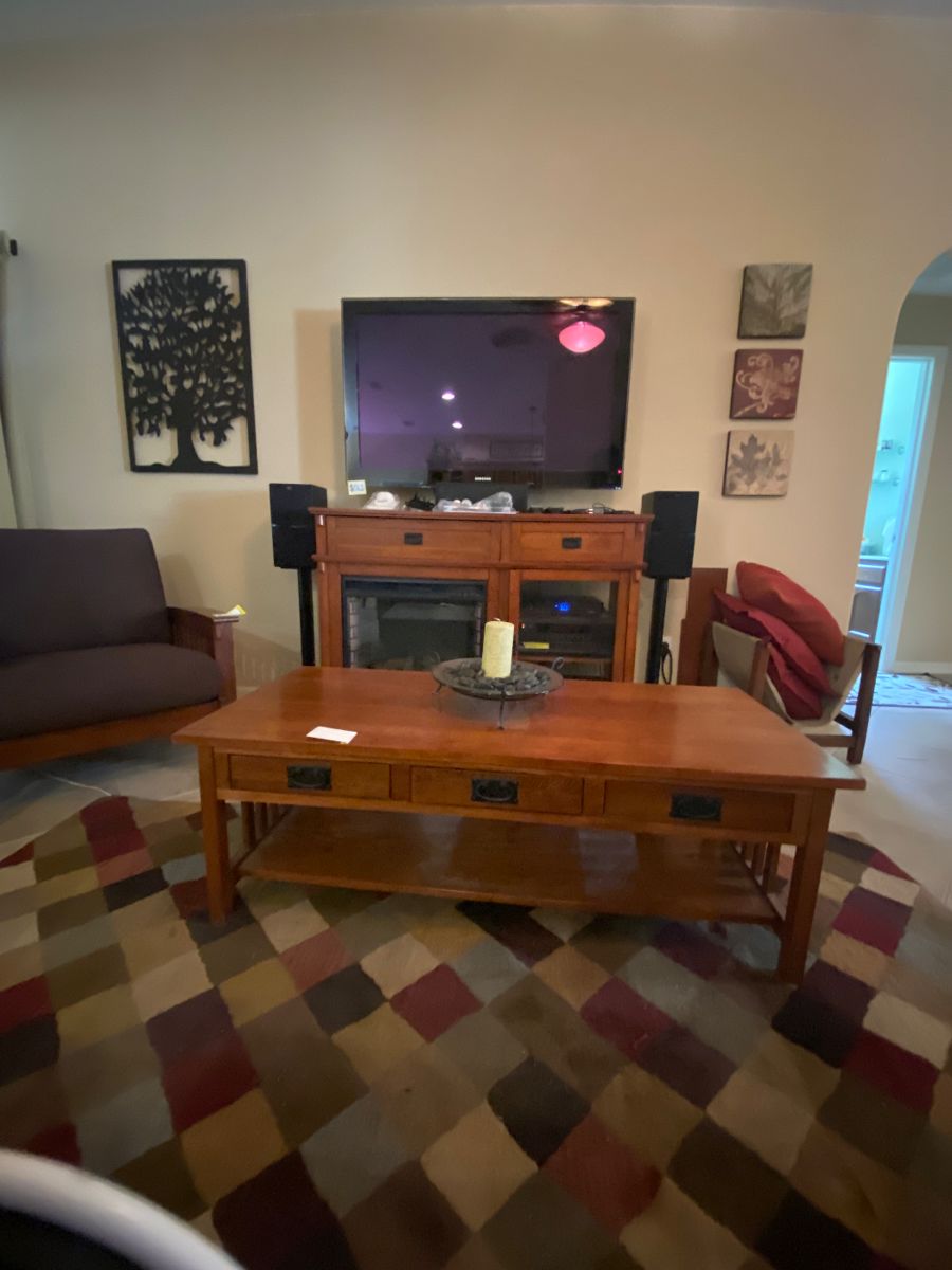 Errol Estates Estate Sale in Apopka, FL starts on 10/20/2023