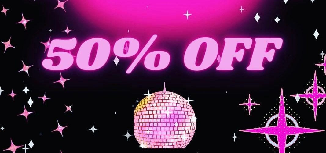 Mid Century Estate Sale in Dallas, TX starts on 10/14/2023