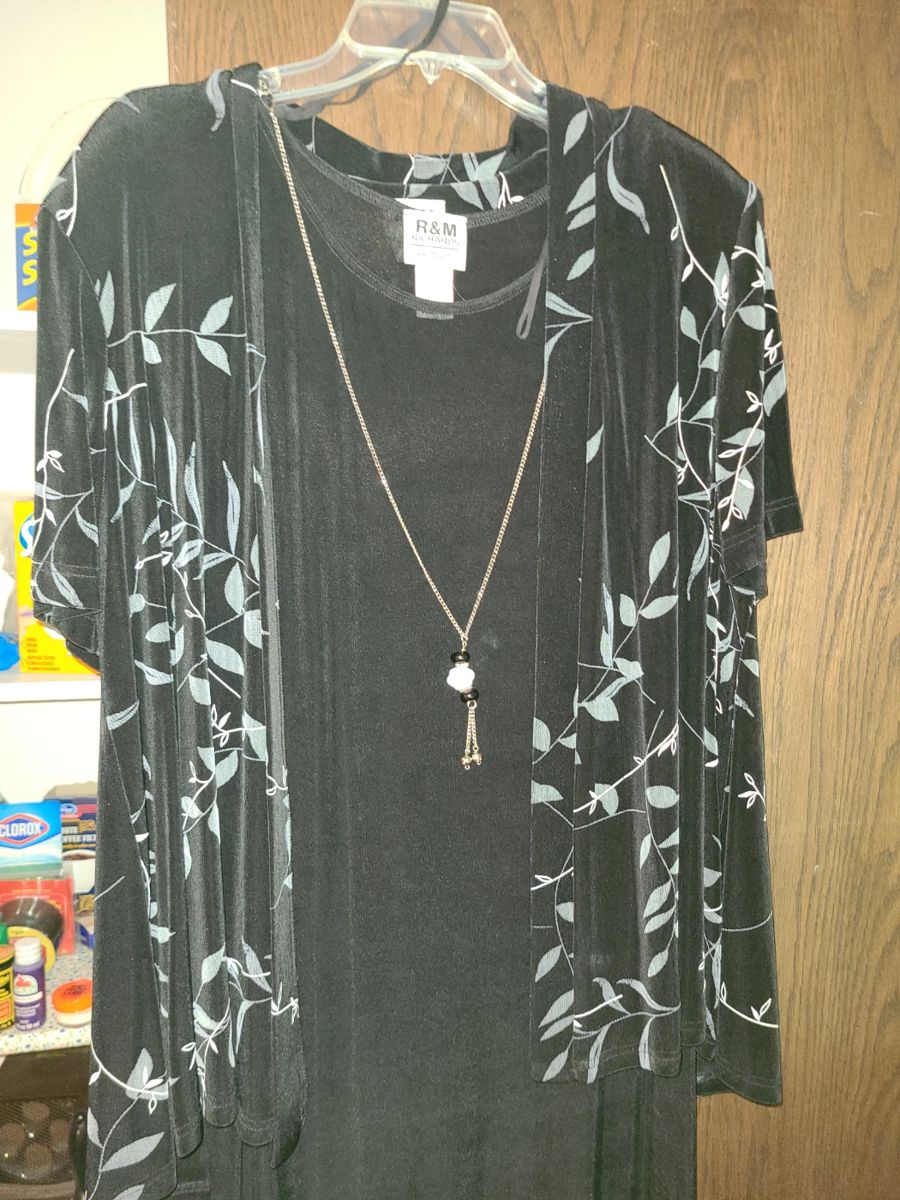 Wonderful Whitewater Estate Sale by S&H starts on 10/12/2023